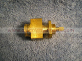 p7210105.jpg