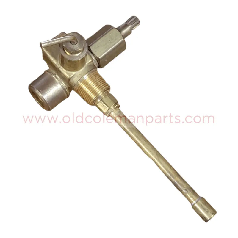 Valve Minus the Generator, NOS - E1248