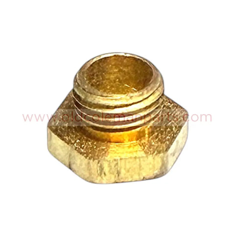 Valve Nut, NOS - E1723