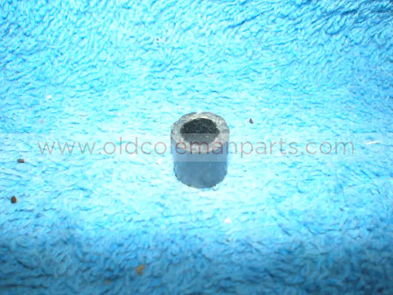 Valve Packing 5404