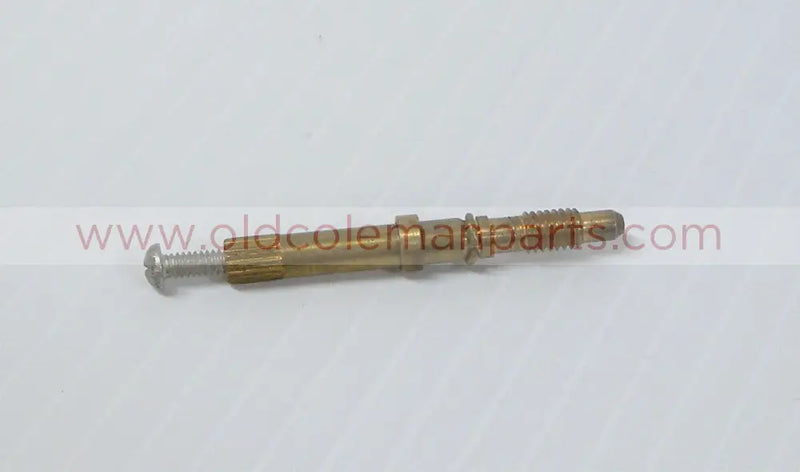Valve Stem