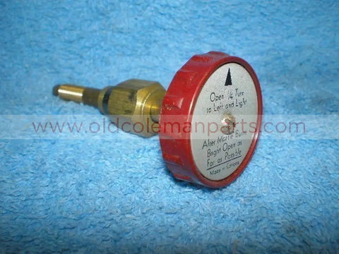 Valve Stem 220 Canadian