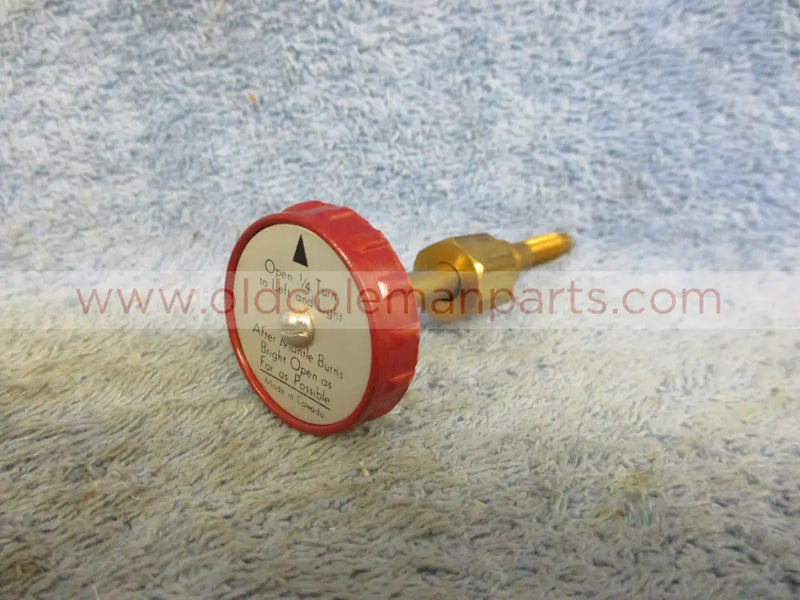 Valve Stem 236