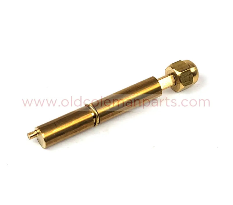 Valve Stem 238B - E1045