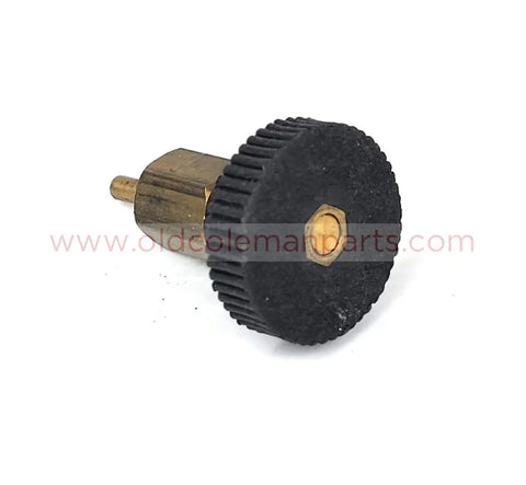 Valve Stem