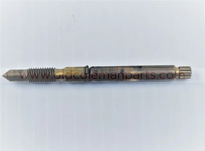 Valve Stem 252 Used