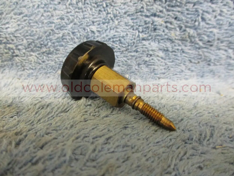 Valve Stem