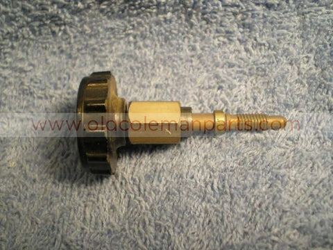 Valve Stem