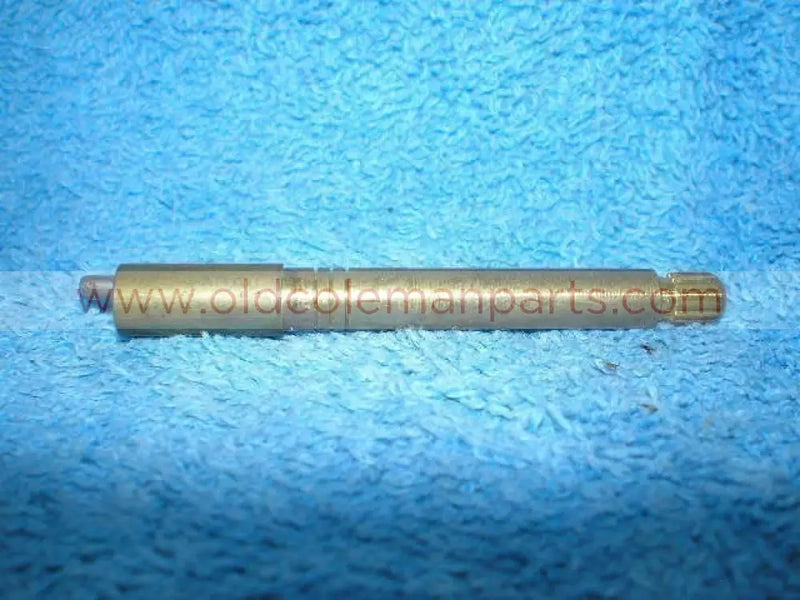 Valve Stem
