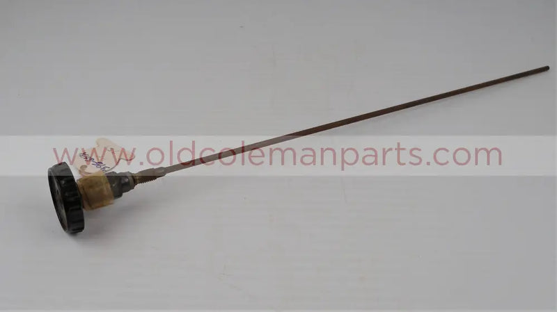 Valve Stem