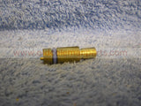 p1010013-18.jpg
