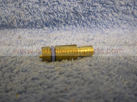 Valve Stem