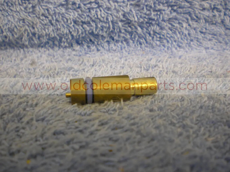 Valve Stem