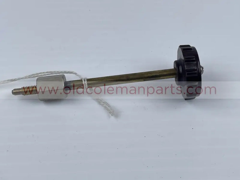 Valve Stem