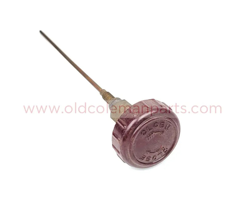 Valve Stem Assembly - E1498