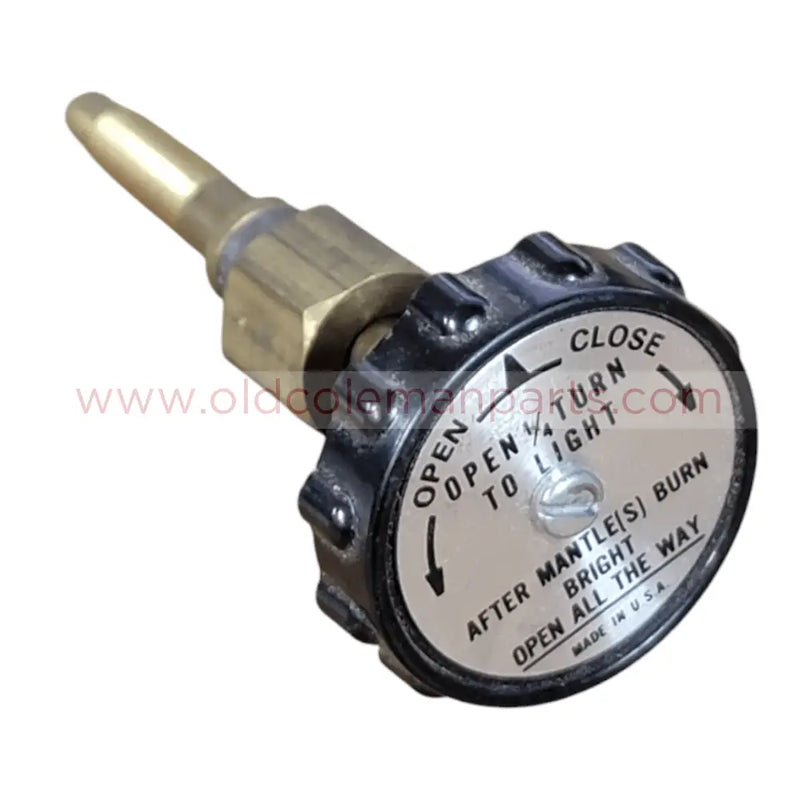 Valve Stem Assembly, NOS - E1119