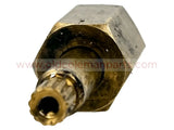 IMG_0251-PhotoRoom.png