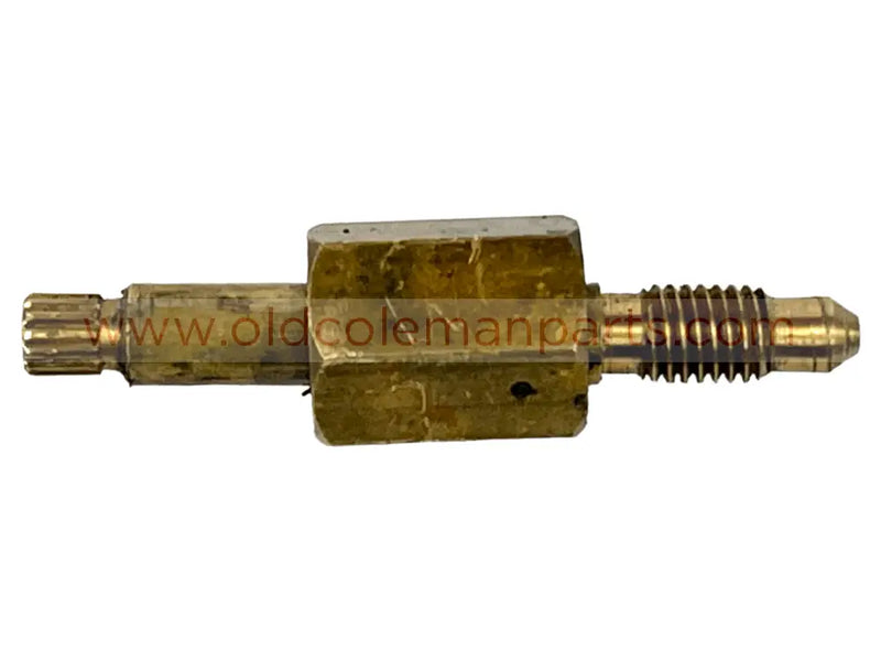 Valve Stem Assembly, Used -