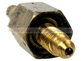 IMG_0250-PhotoRoom.png