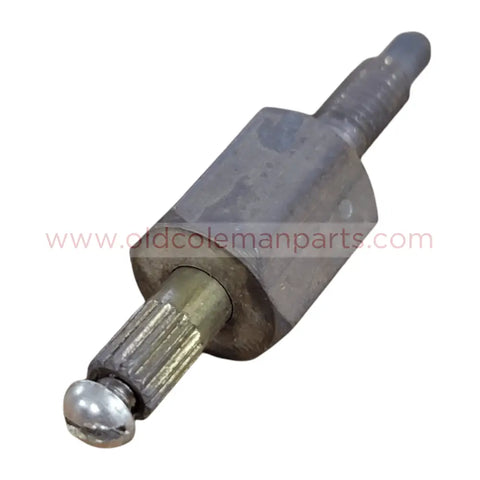 Valve Stem Assembly, Used - E1619