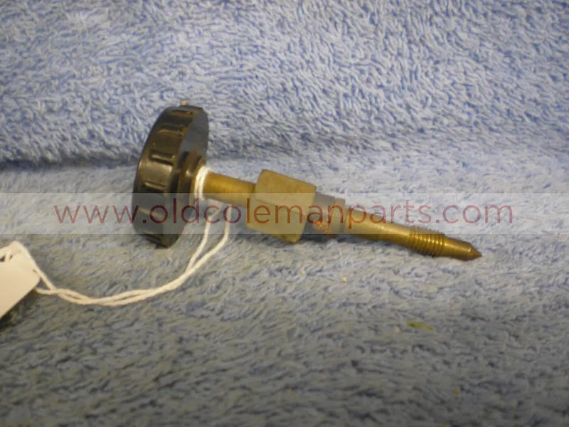Valve Stem BX