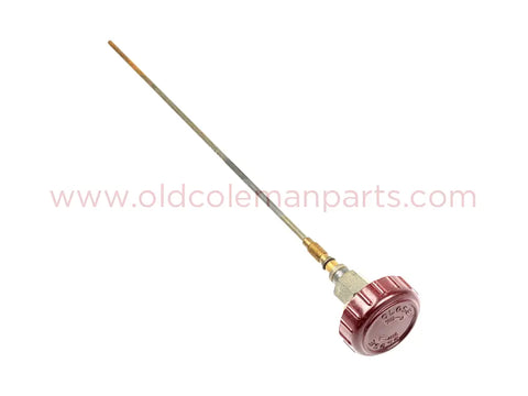 Valve Stem - E1524