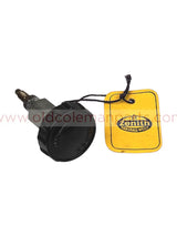 PhotoRoom-20221120_131007_12.png