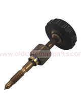20230130_174627.png