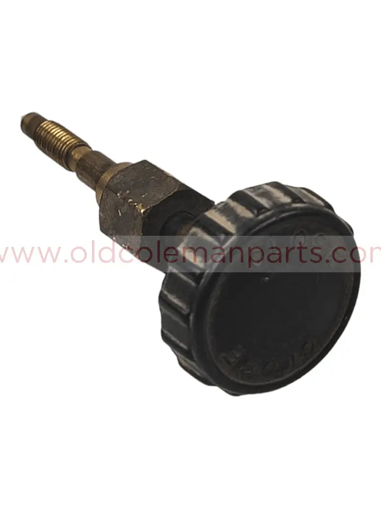Valve Stem Early 220D Used