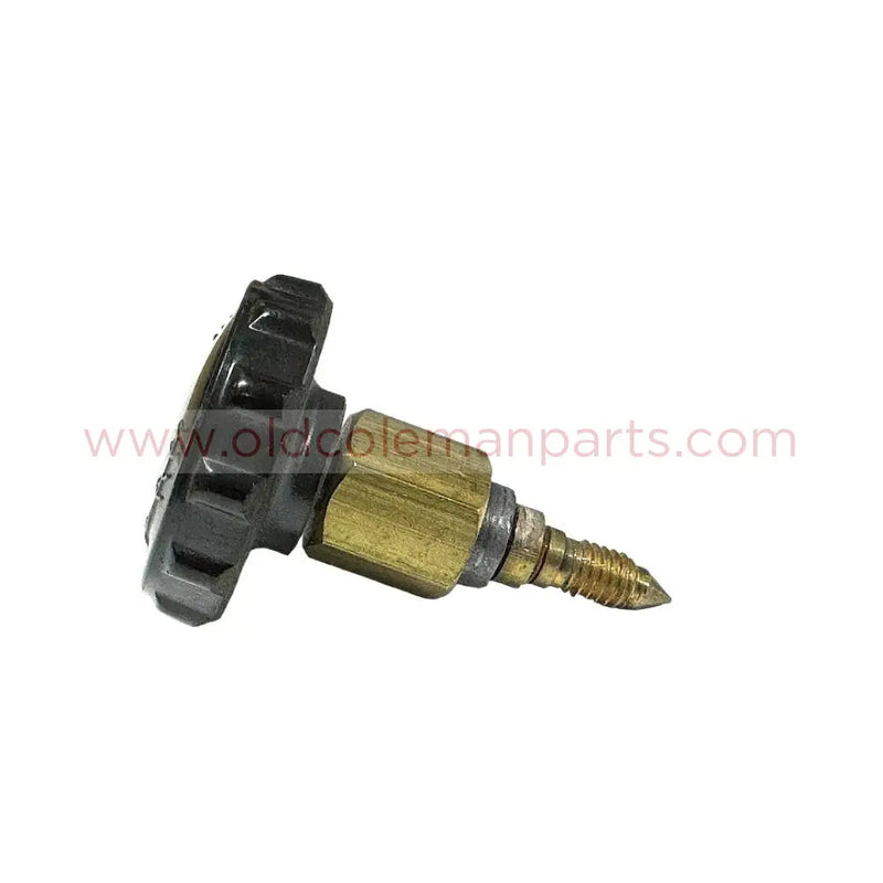 Valve Stem Lamp, NOS - E1097