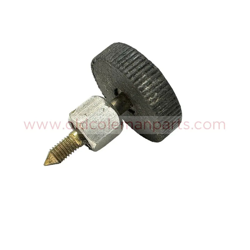 Valve Stem Lamp, NOS - E1593