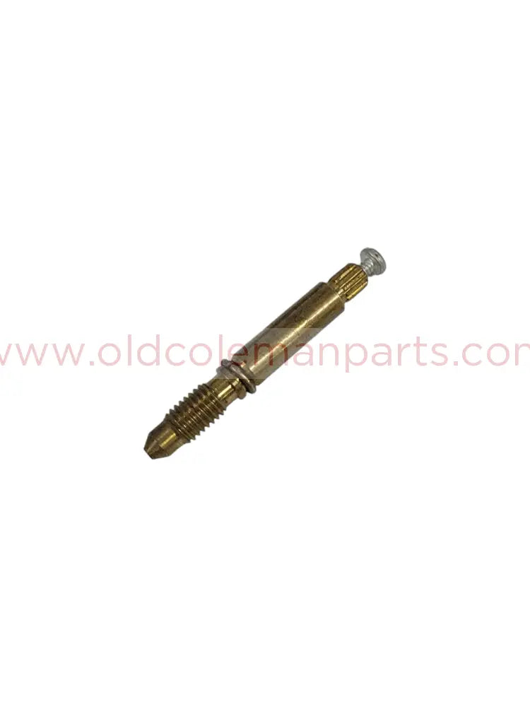 Valve Stem, NOS - E1021