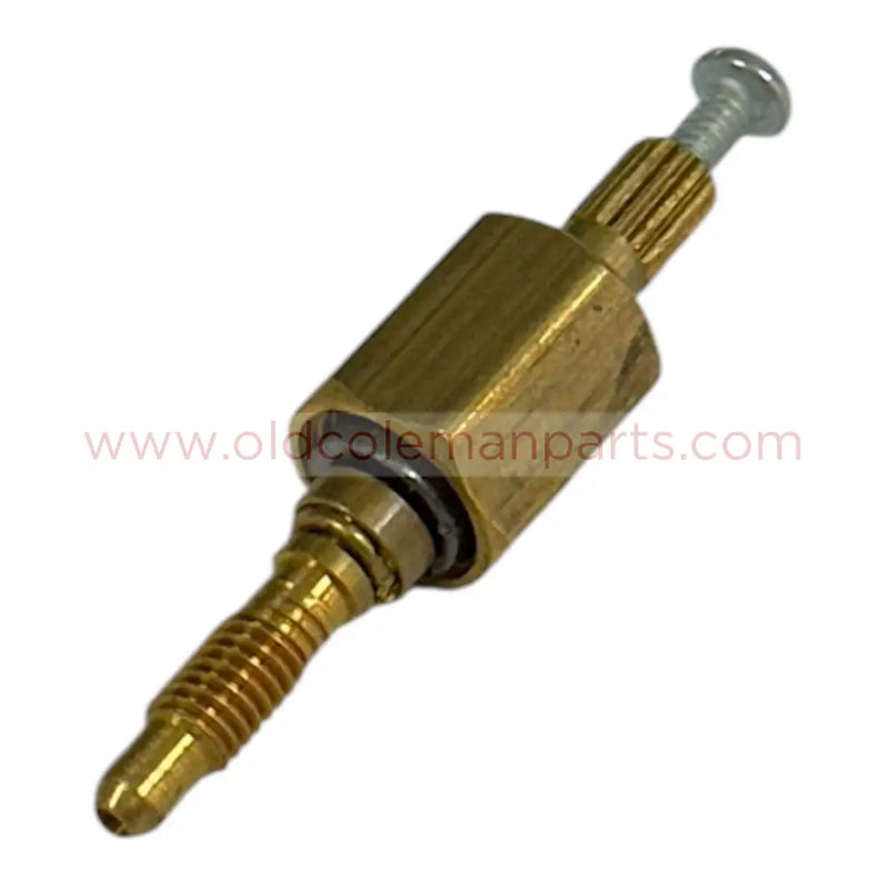 Valve Stem, NOS - E1173