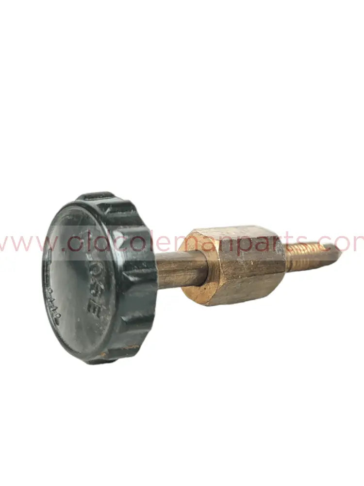 Valve Stem NOS - E1287