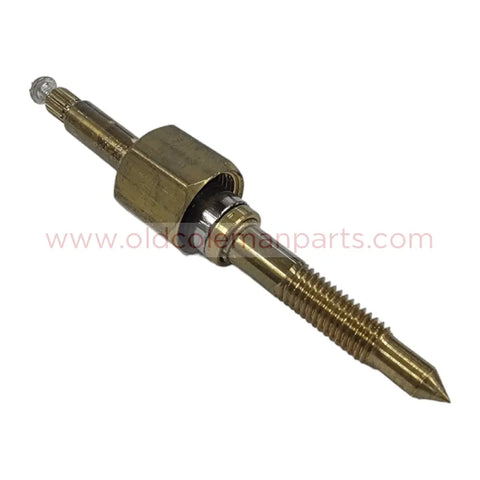 Valve Stem, NOS - E1315