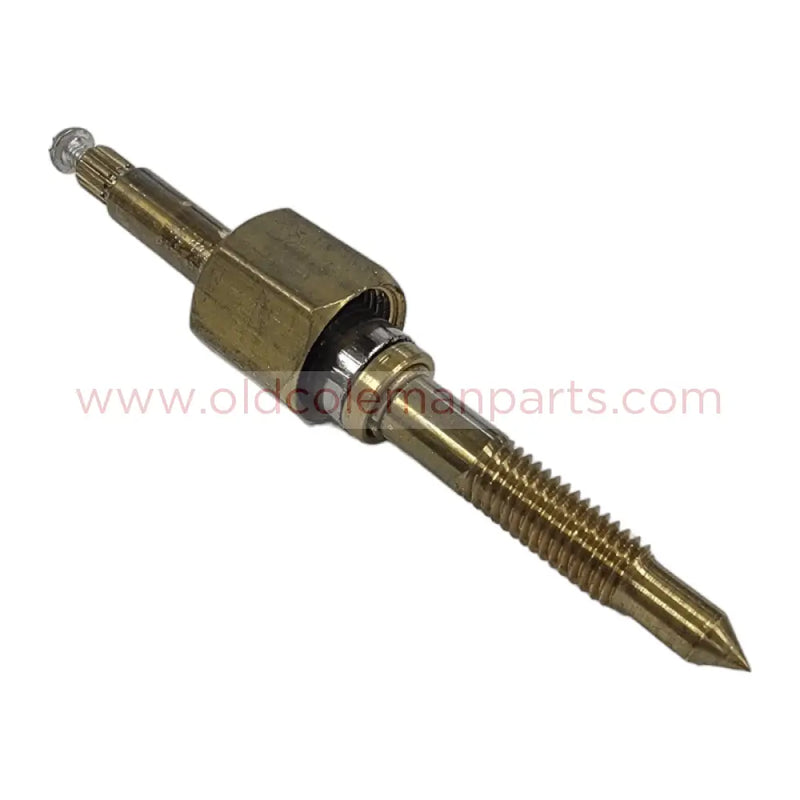 Valve Stem, NOS - E1315