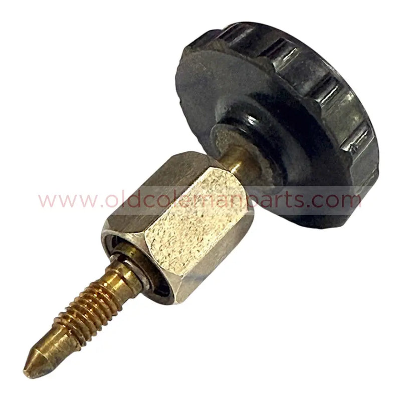 Valve Stem, NOS - E1418