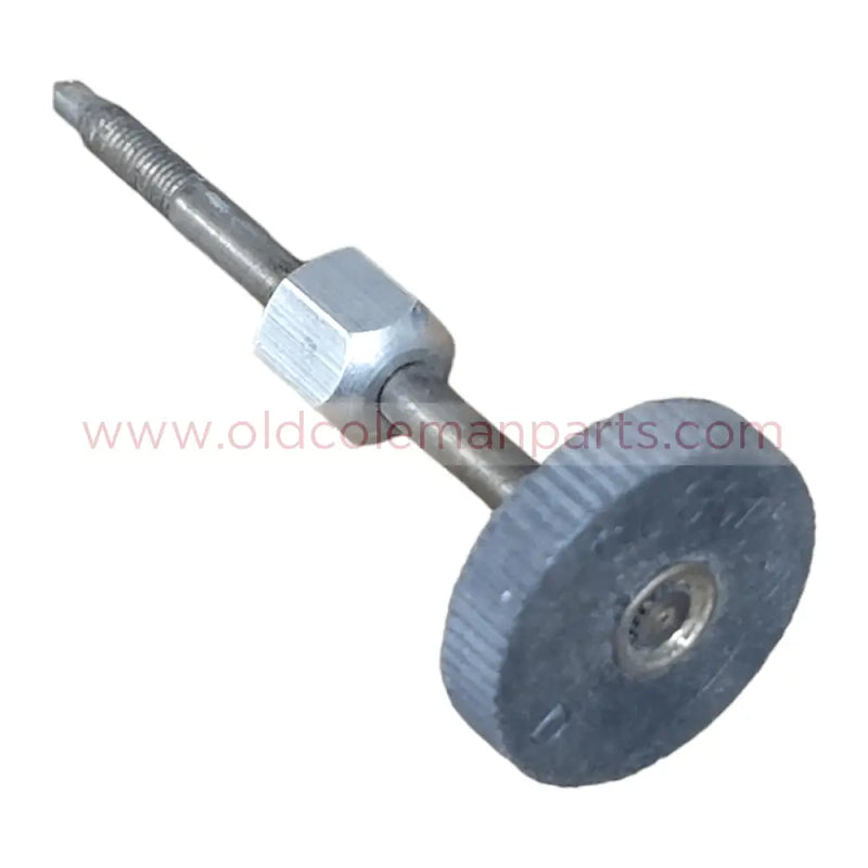 Valve Stem, NOS - E1614