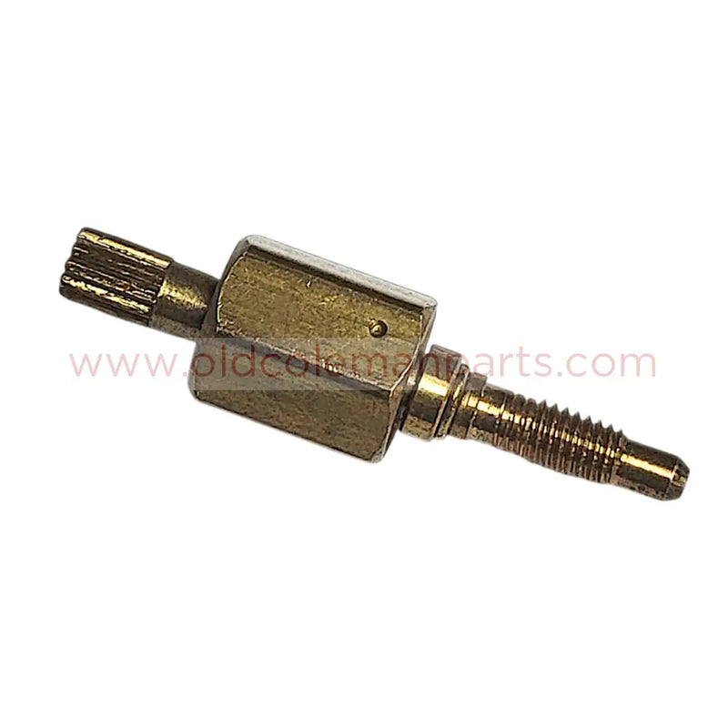 Valve Stem, NOS - E1743