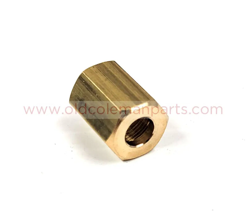 Valve Stem Nut, Reproduction - R415