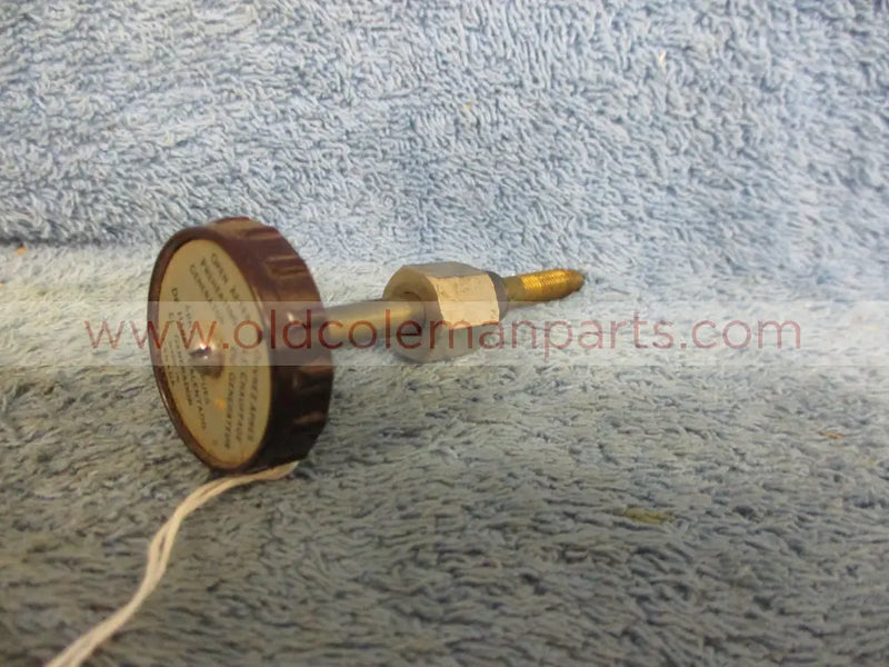 Valve Stem Used