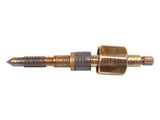 DSCN6363-PhotoRoom (2).png