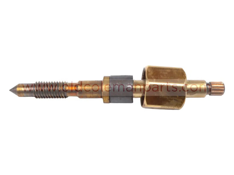 Valve Stem, Used - E1174