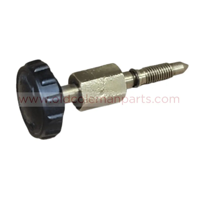 Valve Stem, Used - E1279