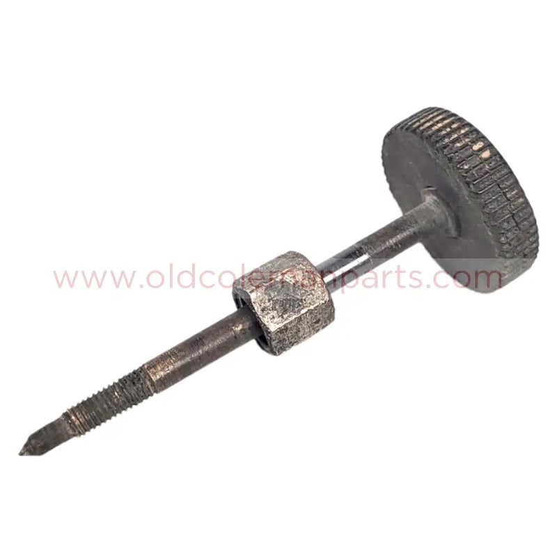 Valve Stem, Used- E1288