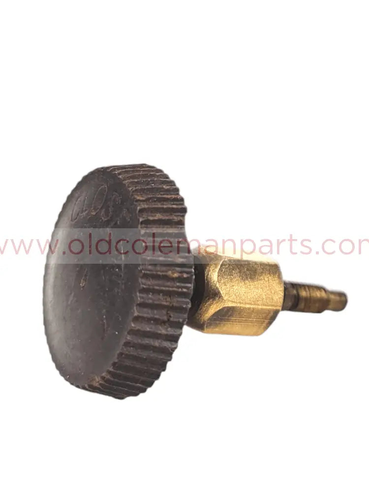 Valve Stem Used - E1293