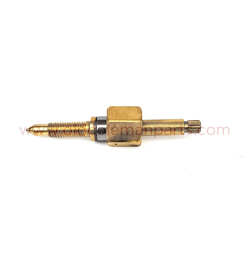 Valve Stem Used - E1343