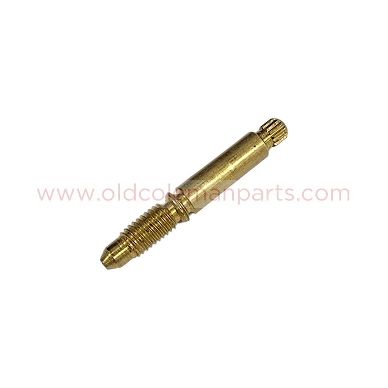 Valve Stem, Used - E1369