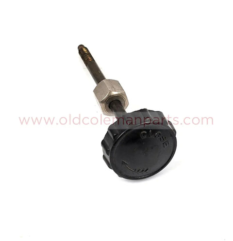 Valve Stem Used - E1596