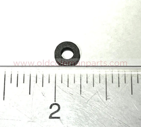 Valve Stem Washer - S44